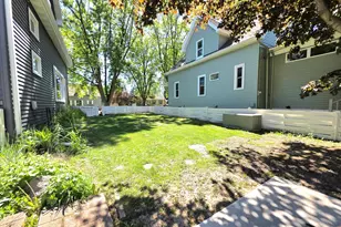 329 Church St, Kohler, WI 53044 - Photo 29