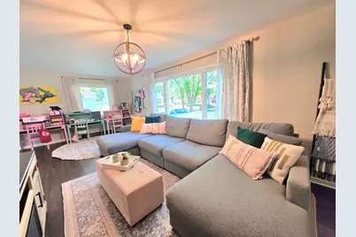 329  Church St, Kohler, WI 53044 - Photo 5