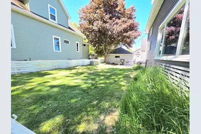329  Church St, Kohler, WI 53044 - Photo 27