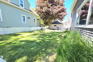 329 Church St, Kohler, WI 53044 - Photo 27