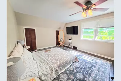329  Church St, Kohler, WI 53044 - Photo 25