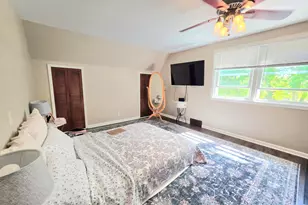 329 Church St, Kohler, WI 53044 - Photo 25