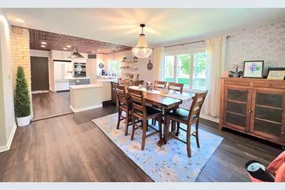 329  Church St, Kohler, WI 53044 - Photo 3