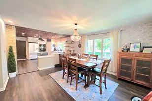 329 Church St, Kohler, WI 53044 - Photo 3