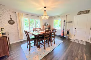 329 Church St, Kohler, WI 53044 - Photo 9