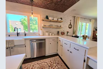 329  Church St, Kohler, WI 53044 - Photo 13