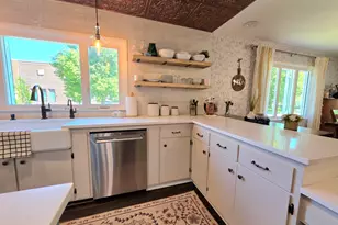 329 Church St, Kohler, WI 53044 - Photo 13