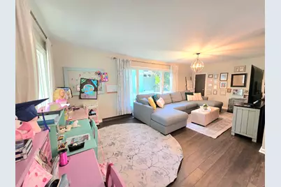 329  Church St, Kohler, WI 53044 - Photo 7