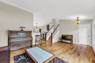4137 Nantucket Pl, Racine, WI 53405 - Photo 5
