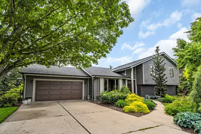 4137  Nantucket Pl, Racine, WI 53405 - Photo 1