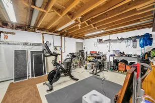 4137 Nantucket Pl, Racine, WI 53405 - Photo 25