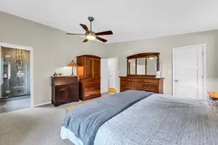 4137 Nantucket Pl, Racine, WI 53405 - Photo 15