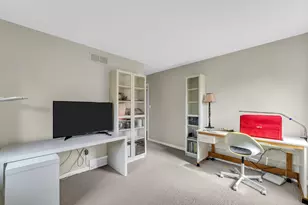 4137 Nantucket Pl, Racine, WI 53405 - Photo 17