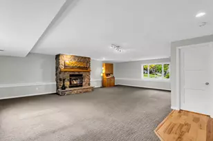 4137 Nantucket Pl, Racine, WI 53405 - Photo 21