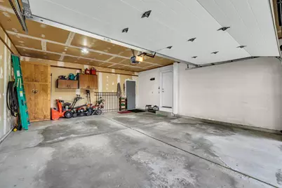4137  Nantucket Pl, Racine, WI 53405 - Photo 27