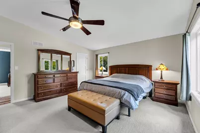 4137  Nantucket Pl, Racine, WI 53405 - Photo 13