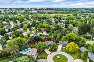 4137 Nantucket Pl, Racine, WI 53405 - Photo 33
