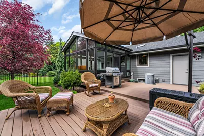 4137  Nantucket Pl, Racine, WI 53405 - Photo 29