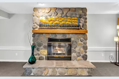 4137  Nantucket Pl, Racine, WI 53405 - Photo 23