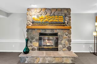 4137 Nantucket Pl, Racine, WI 53405 - Photo 23