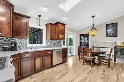 4137  Nantucket Pl, Racine, WI 53405 - Photo 7