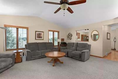 W5572  County Road Cw - #16B, Emmet, WI 53098 - Photo 19