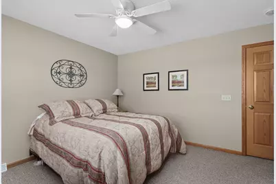 W5572  County Road Cw - #16B, Emmet, WI 53098 - Photo 29