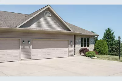 W5572  County Road Cw - #16B, Emmet, WI 53098 - Photo 11