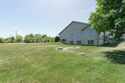 W5572  County Road Cw - #16B, Emmet, WI 53098 - Photo 37