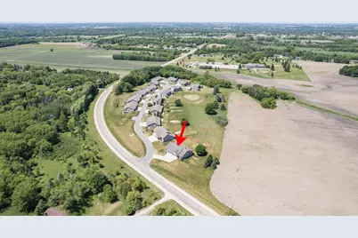 W5572  County Road Cw - #16B, Emmet, WI 53098 - Photo 41