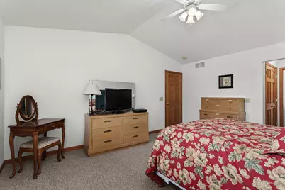 W5572  County Road Cw - #16B, Emmet, WI 53098 - Photo 25