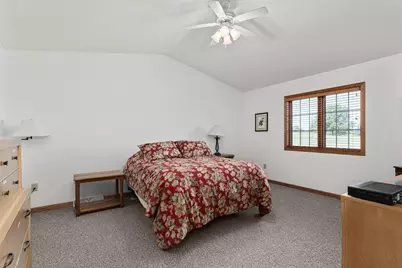W5572  County Road Cw - #16B, Emmet, WI 53098 - Photo 23