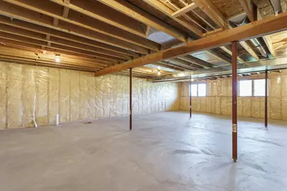 W5572  County Road Cw - #16B, Emmet, WI 53098 - Photo 31