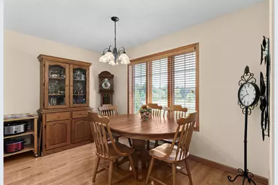W5572  County Road Cw - #16B, Emmet, WI 53098 - Photo 13
