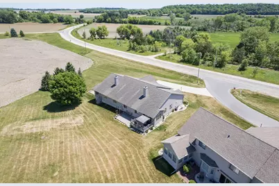 W5572  County Road Cw - #16B, Emmet, WI 53098 - Photo 9