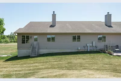 W5572  County Road Cw - #16B, Emmet, WI 53098 - Photo 35
