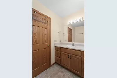 W5572  County Road Cw - #16B, Emmet, WI 53098 - Photo 27