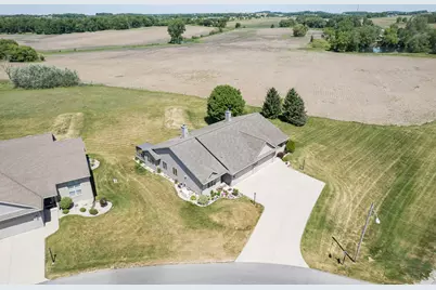 W5572  County Road Cw - #16B, Emmet, WI 53098 - Photo 39