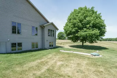 W5572  County Road Cw - #16B, Emmet, WI 53098 - Photo 3