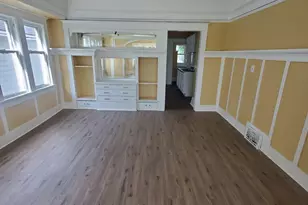 2729 N 36th St, Milwaukee, WI 53210 - Photo 3