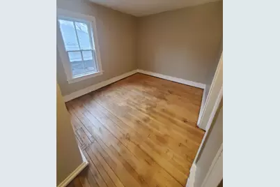 2729 N 36th St, Milwaukee, WI 53210 - Photo 15