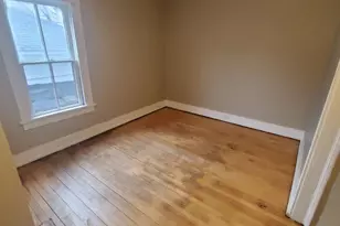 2729 N 36th St, Milwaukee, WI 53210 - Photo 15