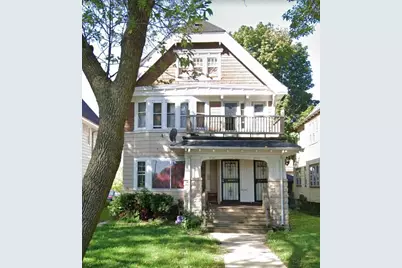 2729 N 36th St, Milwaukee, WI 53210 - Photo 1