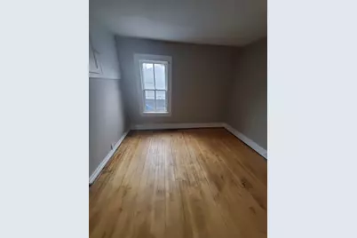 2729 N 36th St, Milwaukee, WI 53210 - Photo 13