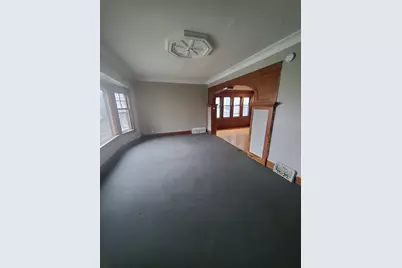 2729 N 36th St, Milwaukee, WI 53210 - Photo 9