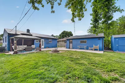 8302  26 Ave, Kenosha, WI 53143 - Photo 21