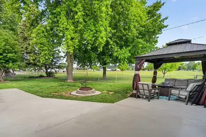 8302  26 Ave, Kenosha, WI 53143 - Photo 19