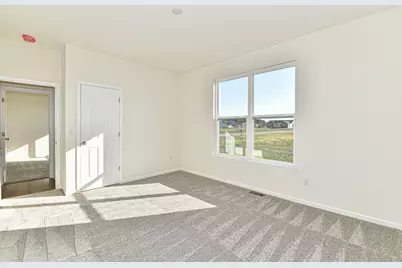 402  Manchester Dr #Lt121 Lincoln, Williams Bay, WI 53191 - Photo 35