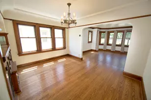 936 S 77th St, West Allis, WI 53214 - Photo 7
