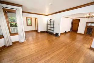 936 S 77th St, West Allis, WI 53214 - Photo 5